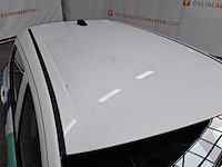 Personenauto, opel, karl, 1.0 ecoflex edition, 2016 - afbeelding 13 van  59