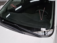 Personenauto, opel, karl, 1.0 ecoflex edition, 2016 - afbeelding 14 van  59