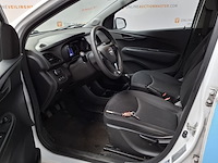 Personenauto, opel, karl, 1.0 ecoflex edition, 2016 - afbeelding 17 van  59
