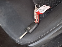 Personenauto, opel, karl, 1.0 ecoflex edition, 2016 - afbeelding 18 van  59