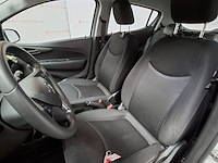 Personenauto, opel, karl, 1.0 ecoflex edition, 2016 - afbeelding 19 van  59