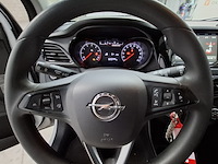 Personenauto, opel, karl, 1.0 ecoflex edition, 2016 - afbeelding 20 van  59
