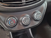 Personenauto, opel, karl, 1.0 ecoflex edition, 2016 - afbeelding 25 van  59