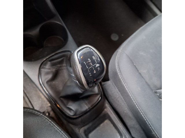 Personenauto, opel, karl, 1.0 ecoflex edition, 2016 - afbeelding 26 van  59