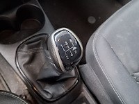 Personenauto, opel, karl, 1.0 ecoflex edition, 2016 - afbeelding 26 van  59