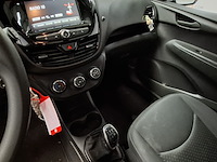 Personenauto, opel, karl, 1.0 ecoflex edition, 2016 - afbeelding 27 van  59
