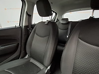 Personenauto, opel, karl, 1.0 ecoflex edition, 2016 - afbeelding 28 van  59