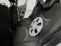 Personenauto, opel, karl, 1.0 ecoflex edition, 2016 - afbeelding 29 van  59