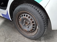 Personenauto, opel, karl, 1.0 ecoflex edition, 2016 - afbeelding 31 van  59