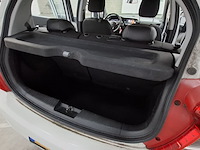Personenauto, opel, karl, 1.0 ecoflex edition, 2016 - afbeelding 33 van  59