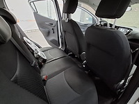 Personenauto, opel, karl, 1.0 ecoflex edition, 2016 - afbeelding 35 van  59