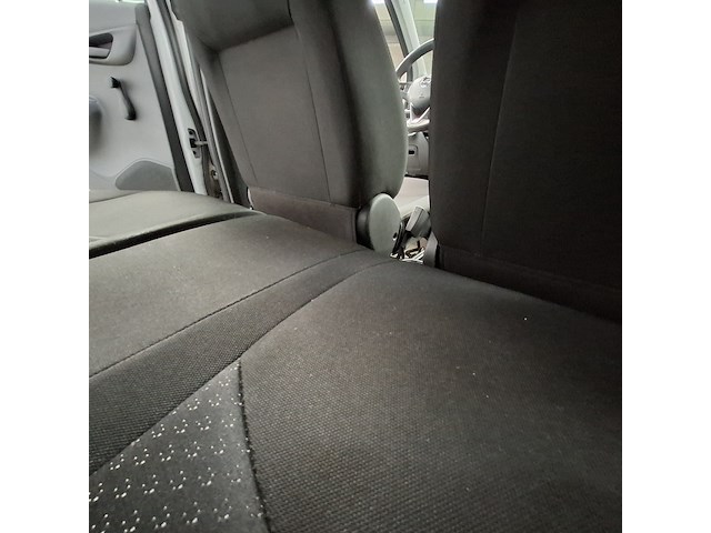 Personenauto, opel, karl, 1.0 ecoflex edition, 2016 - afbeelding 36 van  59