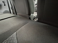 Personenauto, opel, karl, 1.0 ecoflex edition, 2016 - afbeelding 36 van  59