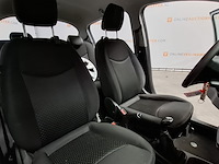 Personenauto, opel, karl, 1.0 ecoflex edition, 2016 - afbeelding 38 van  59