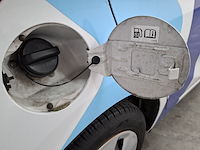 Personenauto, opel, karl, 1.0 ecoflex edition, 2016 - afbeelding 39 van  59