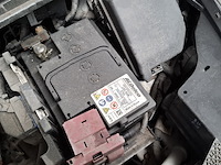 Personenauto, opel, karl, 1.0 ecoflex edition, 2016 - afbeelding 44 van  59