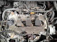 Personenauto, opel, karl, 1.0 ecoflex edition, 2016 - afbeelding 46 van  59