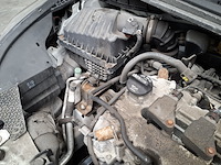 Personenauto, opel, karl, 1.0 ecoflex edition, 2016 - afbeelding 47 van  59