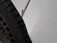 Personenauto, opel, karl, 1.0 ecoflex edition, 2016 - afbeelding 49 van  59