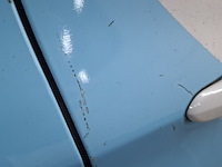 Personenauto, opel, karl, 1.0 ecoflex edition, 2016 - afbeelding 45 van  59