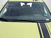 Personenauto, opel, karl, 1.0 ecoflex edition, 2017 - afbeelding 4 van  10