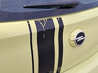 Personenauto, opel, karl, 1.0 ecoflex edition, 2017 - afbeelding 6 van  10