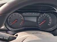 Personenauto, opel, karl, 1.0 ecoflex edition, 2017 - afbeelding 9 van  10