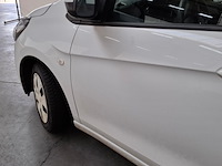 Personenauto, opel, karl, 1.0 ecoflex edition, 2018 - afbeelding 2 van  57