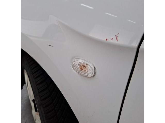 Personenauto, opel, karl, 1.0 ecoflex edition, 2018 - afbeelding 3 van  57