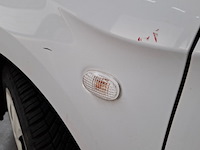 Personenauto, opel, karl, 1.0 ecoflex edition, 2018 - afbeelding 3 van  57