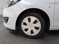Personenauto, opel, karl, 1.0 ecoflex edition, 2018 - afbeelding 5 van  57