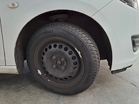 Personenauto, opel, karl, 1.0 ecoflex edition, 2018 - afbeelding 9 van  57
