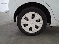 Personenauto, opel, karl, 1.0 ecoflex edition, 2018 - afbeelding 10 van  57