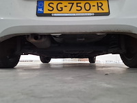 Personenauto, opel, karl, 1.0 ecoflex edition, 2018 - afbeelding 11 van  57