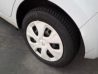 Personenauto, opel, karl, 1.0 ecoflex edition, 2018 - afbeelding 13 van  57