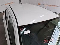 Personenauto, opel, karl, 1.0 ecoflex edition, 2018 - afbeelding 14 van  57