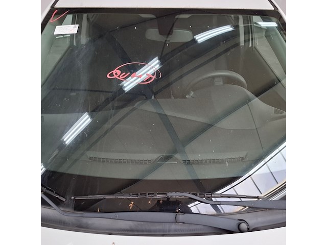 Personenauto, opel, karl, 1.0 ecoflex edition, 2018 - afbeelding 15 van  57
