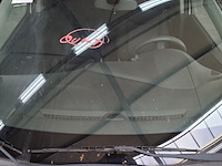 Personenauto, opel, karl, 1.0 ecoflex edition, 2018 - afbeelding 15 van  57