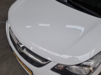 Personenauto, opel, karl, 1.0 ecoflex edition, 2018 - afbeelding 16 van  57