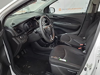 Personenauto, opel, karl, 1.0 ecoflex edition, 2018 - afbeelding 18 van  57