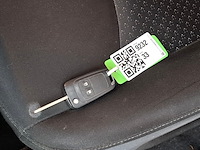Personenauto, opel, karl, 1.0 ecoflex edition, 2018 - afbeelding 19 van  57