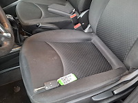 Personenauto, opel, karl, 1.0 ecoflex edition, 2018 - afbeelding 20 van  57