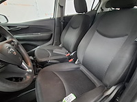 Personenauto, opel, karl, 1.0 ecoflex edition, 2018 - afbeelding 21 van  57