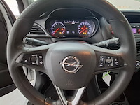 Personenauto, opel, karl, 1.0 ecoflex edition, 2018 - afbeelding 22 van  57