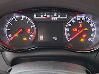 Personenauto, opel, karl, 1.0 ecoflex edition, 2018 - afbeelding 24 van  57