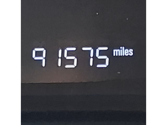 Personenauto, opel, karl, 1.0 ecoflex edition, 2018 - afbeelding 25 van  57
