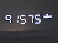 Personenauto, opel, karl, 1.0 ecoflex edition, 2018 - afbeelding 25 van  57