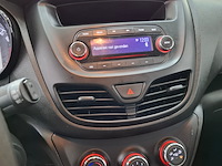 Personenauto, opel, karl, 1.0 ecoflex edition, 2018 - afbeelding 26 van  57