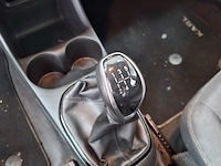 Personenauto, opel, karl, 1.0 ecoflex edition, 2018 - afbeelding 27 van  57