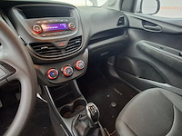 Personenauto, opel, karl, 1.0 ecoflex edition, 2018 - afbeelding 28 van  57